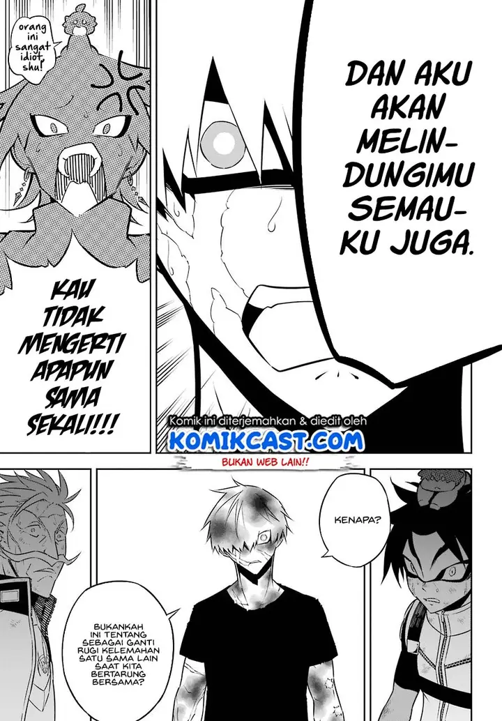 image-komik-ragna-crimson-chapter-33-20/46