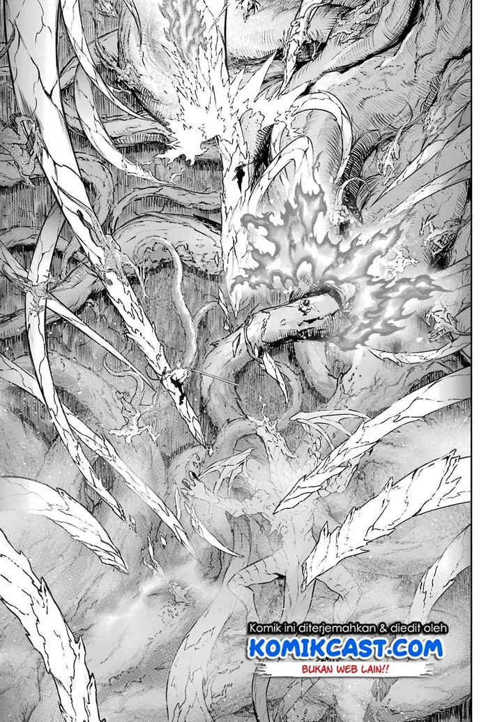 image-komik-ragna-crimson-chapter-33-22/46