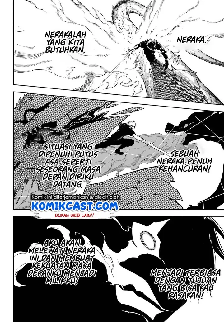 image-komik-ragna-crimson-chapter-33-23/46