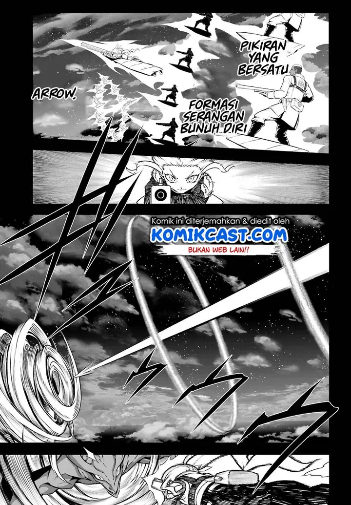 image-komik-ragna-crimson-chapter-33-28/46
