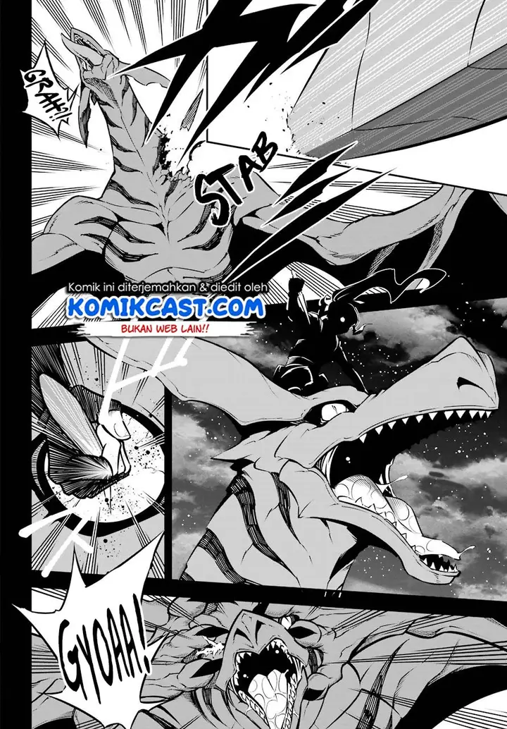 image-komik-ragna-crimson-chapter-33-29/46