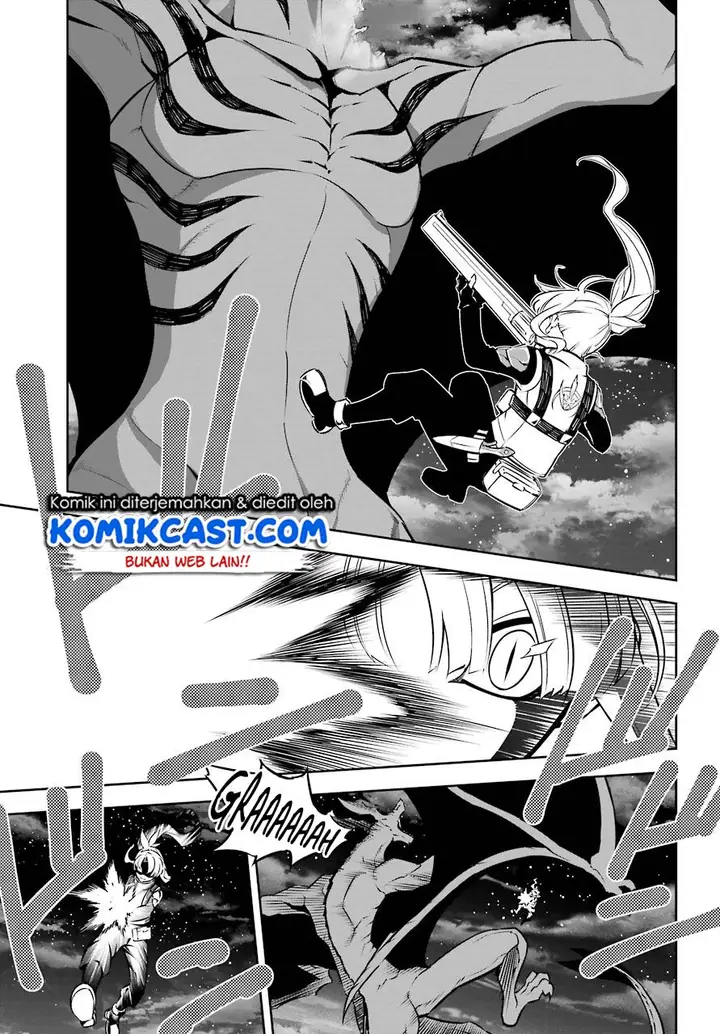 image-komik-ragna-crimson-chapter-33-30/46