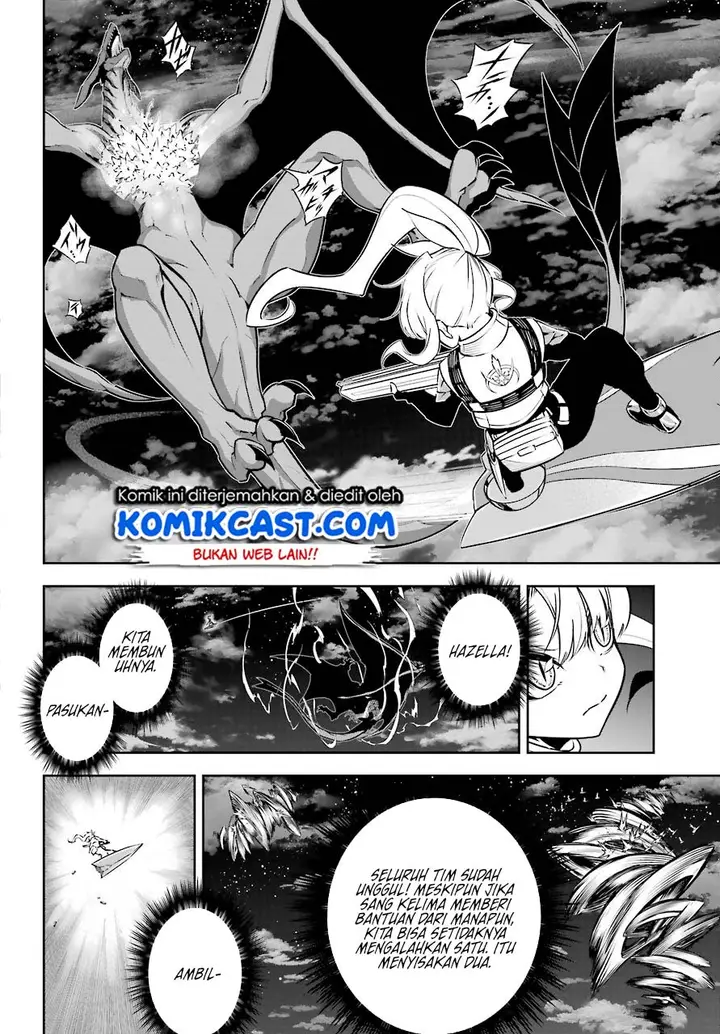 image-komik-ragna-crimson-chapter-33-31/46