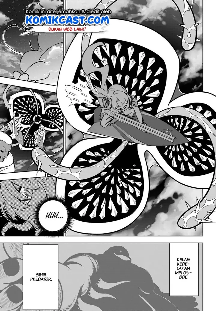 image-komik-ragna-crimson-chapter-33-32/46