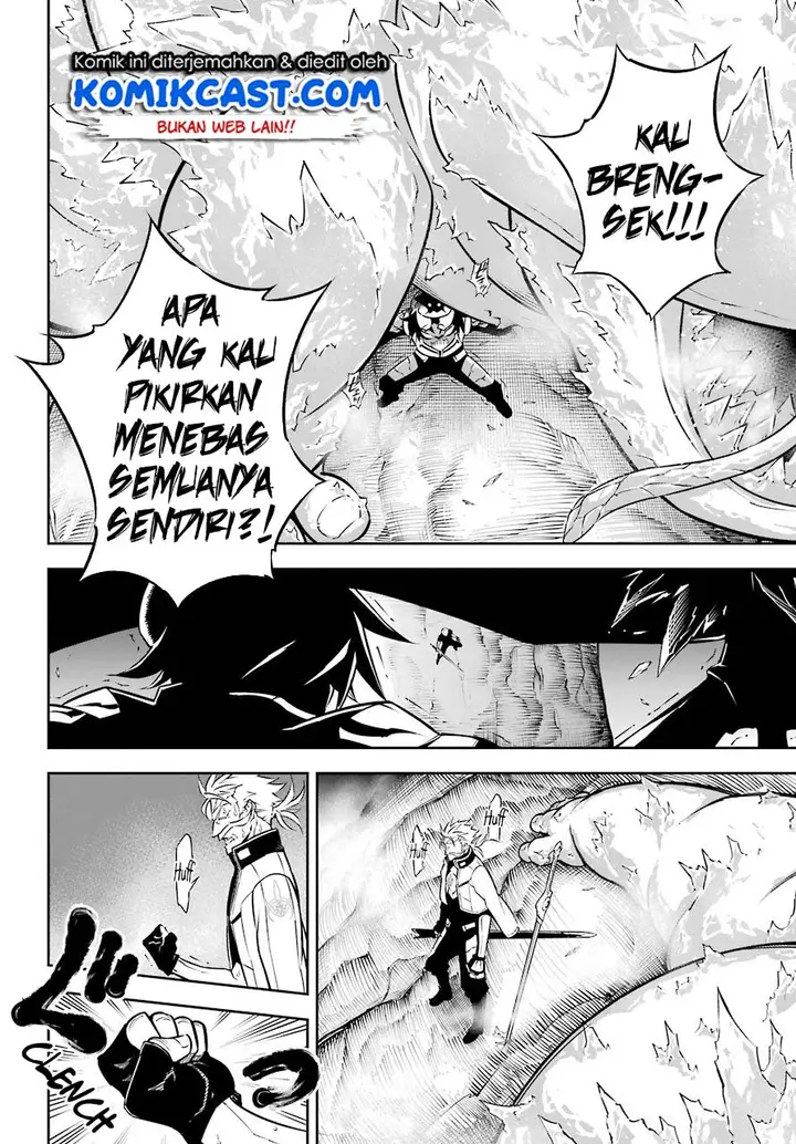 image-komik-ragna-crimson-chapter-33-36/46