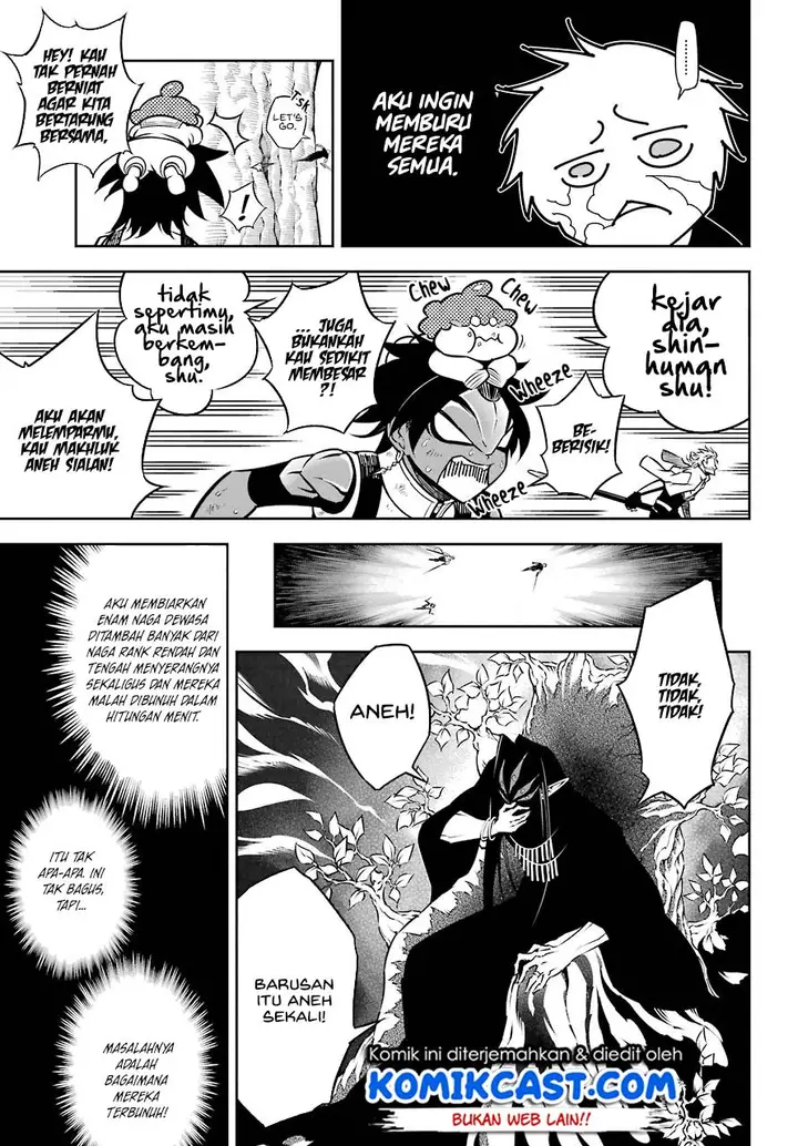 image-komik-ragna-crimson-chapter-33-37/46