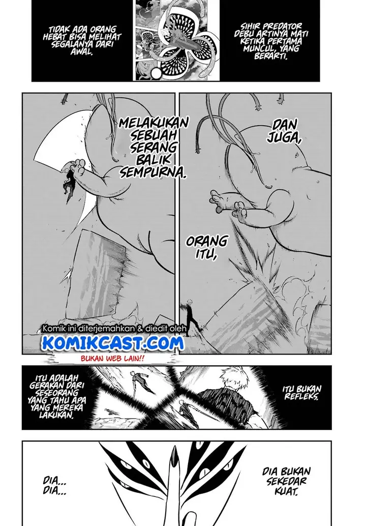 image-komik-ragna-crimson-chapter-33-38/46