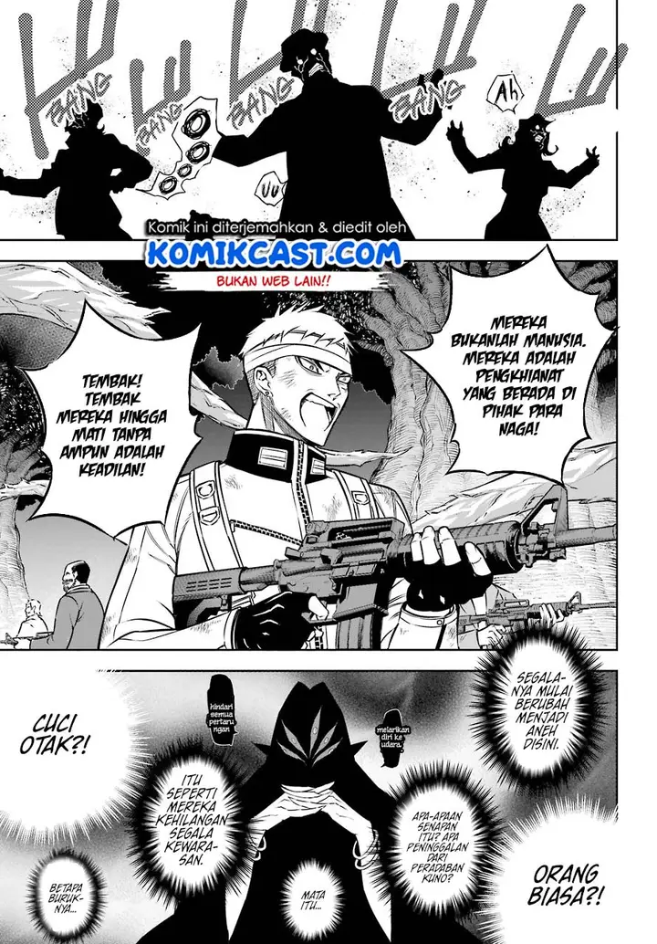 image-komik-ragna-crimson-chapter-33-39/46