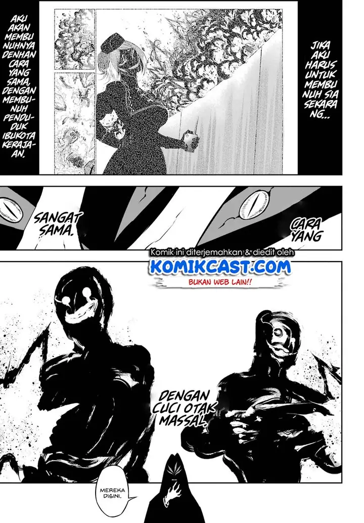 image-komik-ragna-crimson-chapter-33-41/46