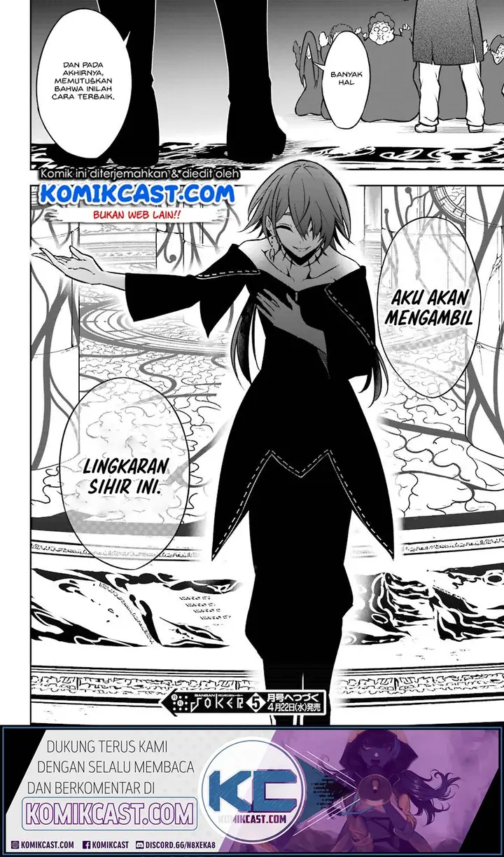 image-komik-ragna-crimson-chapter-33-43/46