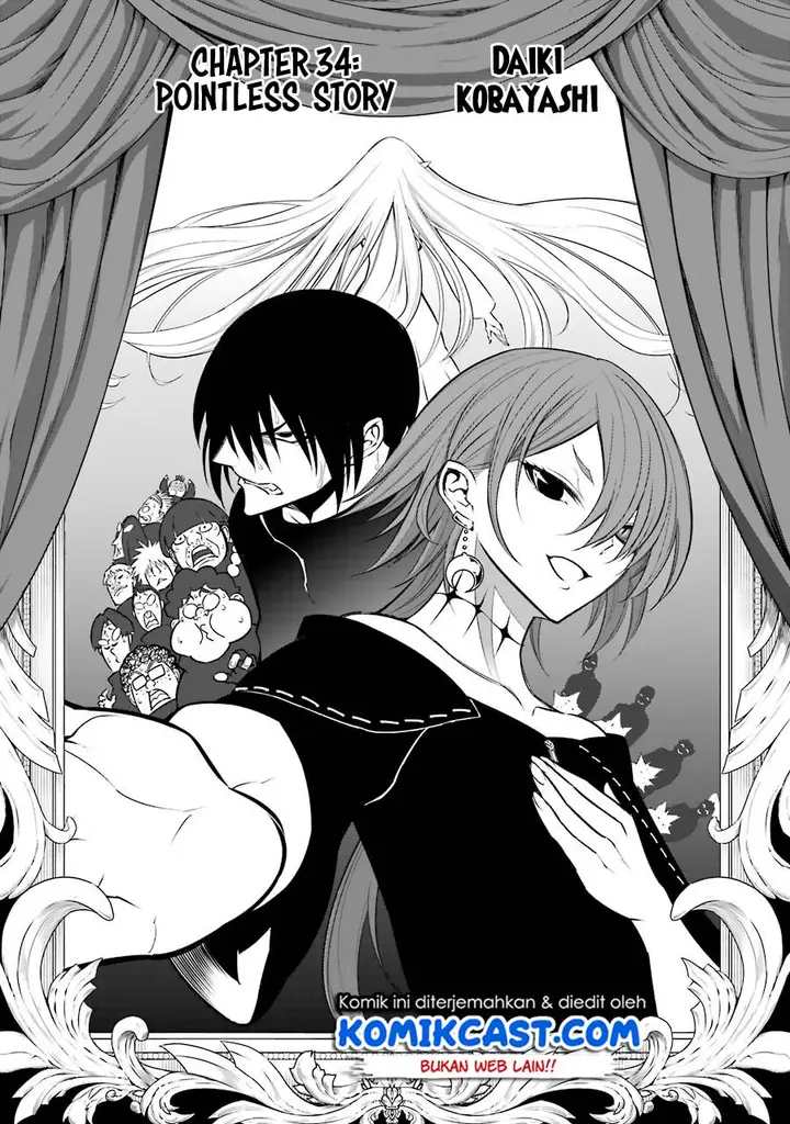 image-komik-ragna-crimson-chapter-34-3/41