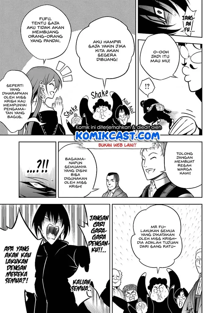 image-komik-ragna-crimson-chapter-34-4/41