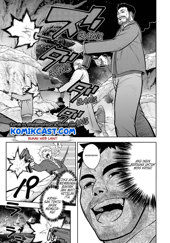 image-komik-ragna-crimson-chapter-34-6/41