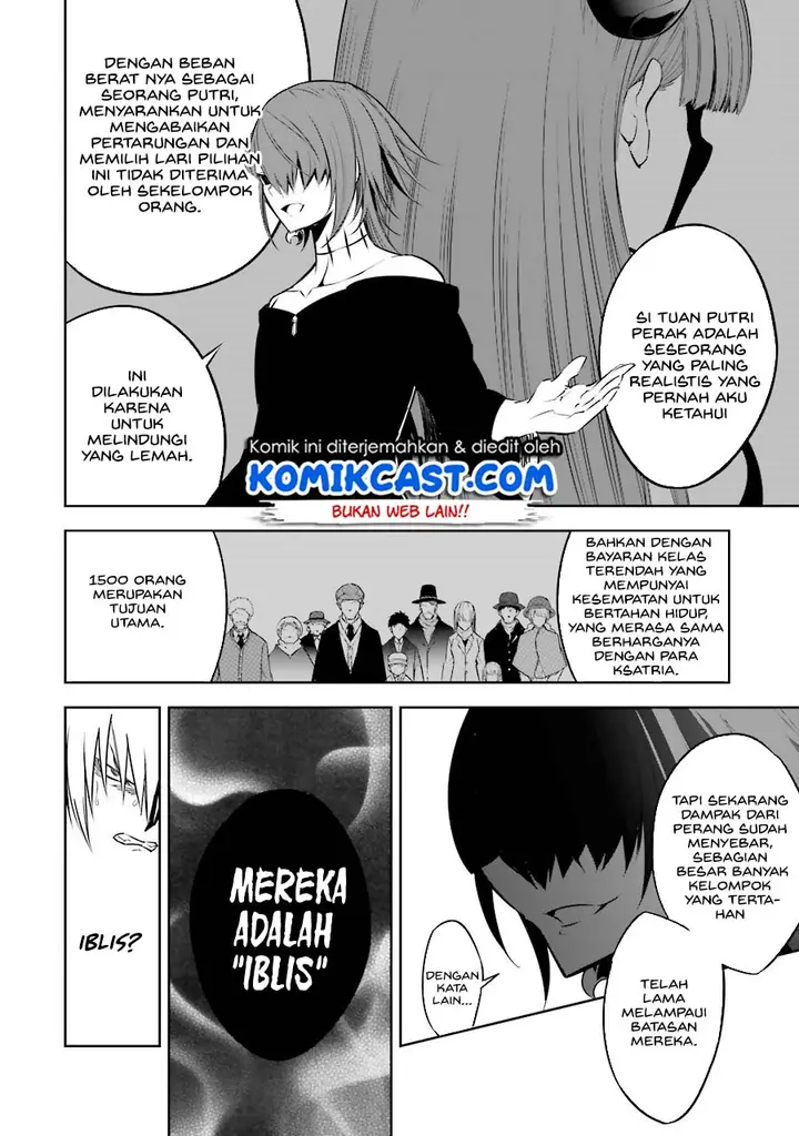 image-komik-ragna-crimson-chapter-34-7/41