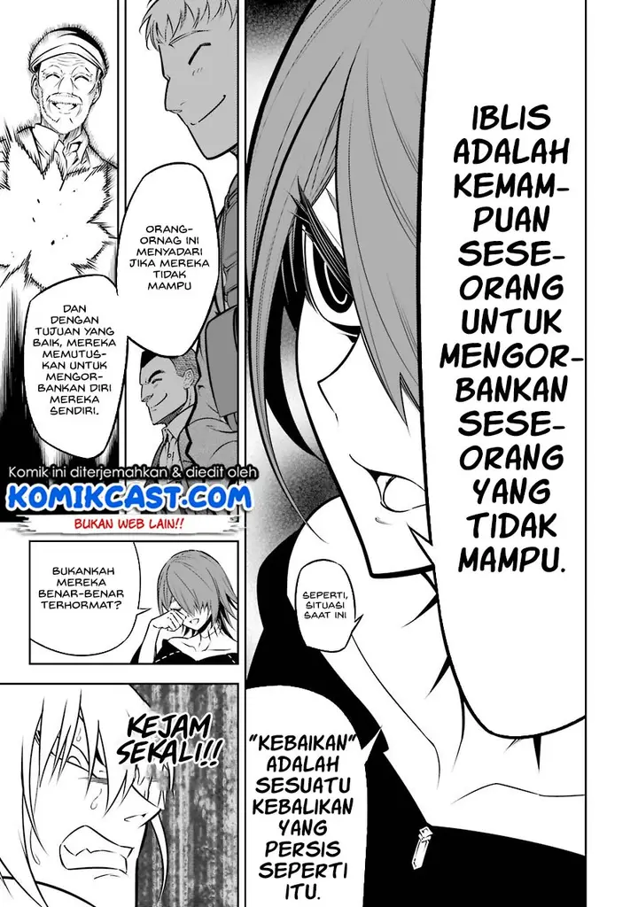 image-komik-ragna-crimson-chapter-34-8/41