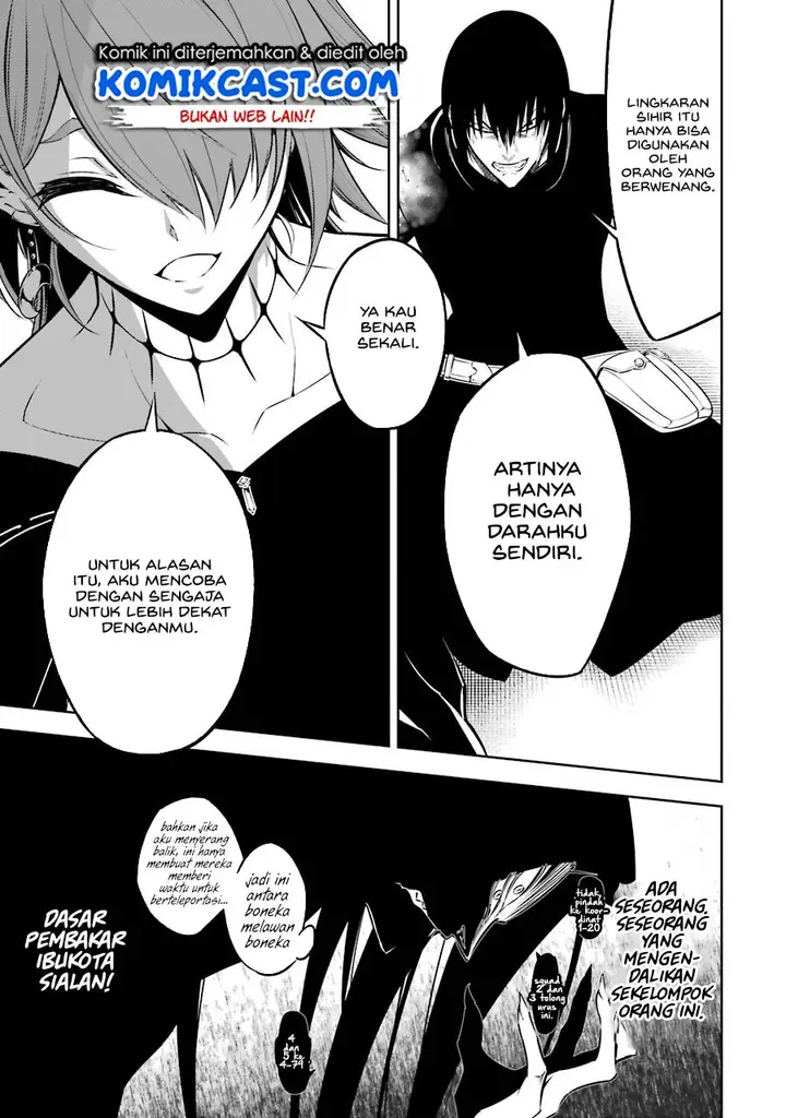 image-komik-ragna-crimson-chapter-34-10/41