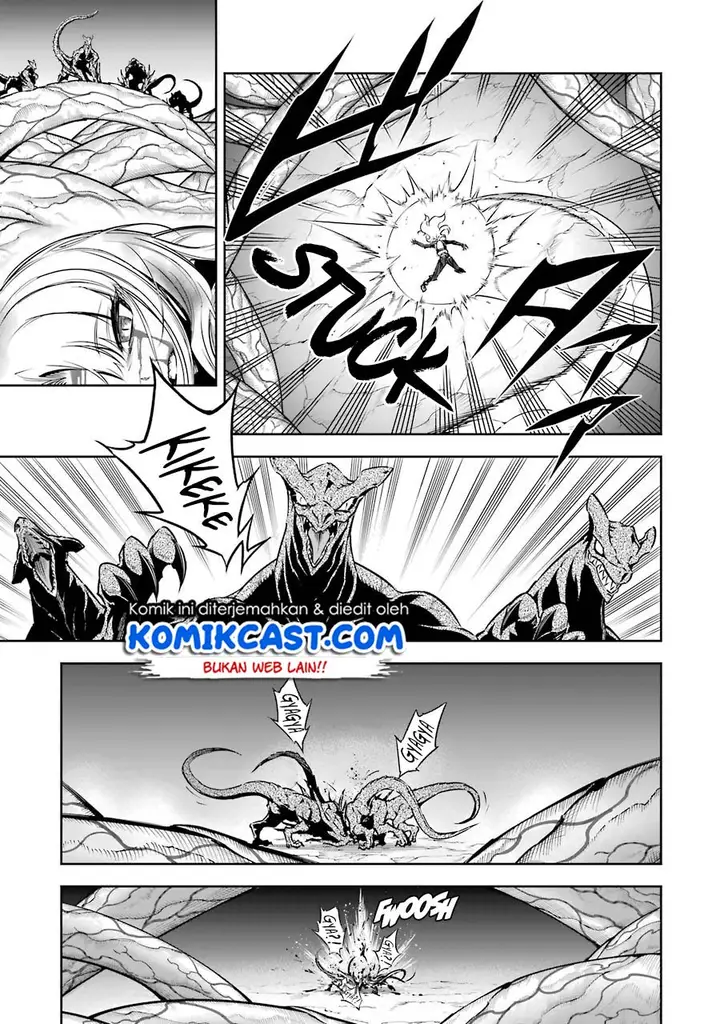image-komik-ragna-crimson-chapter-34-14/41