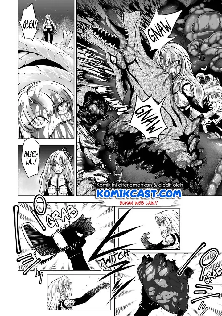 image-komik-ragna-crimson-chapter-34-15/41