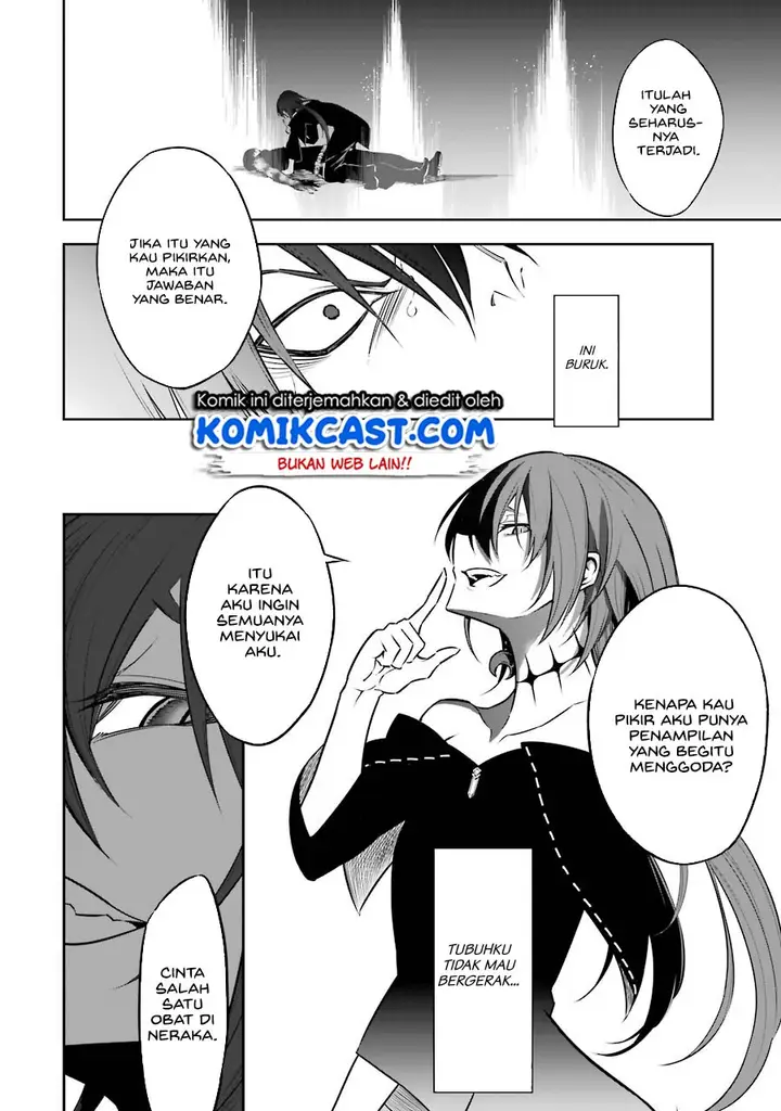 image-komik-ragna-crimson-chapter-34-20/41