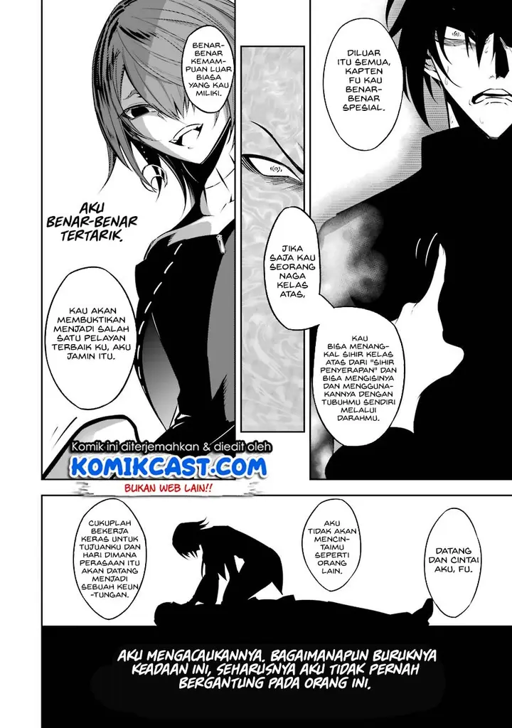 image-komik-ragna-crimson-chapter-34-22/41