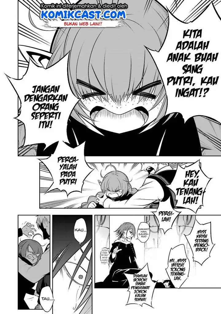 image-komik-ragna-crimson-chapter-34-24/41