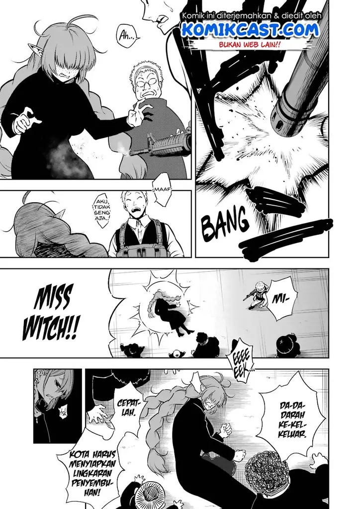 image-komik-ragna-crimson-chapter-34-25/41