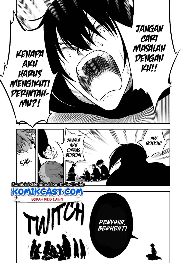 image-komik-ragna-crimson-chapter-34-27/41