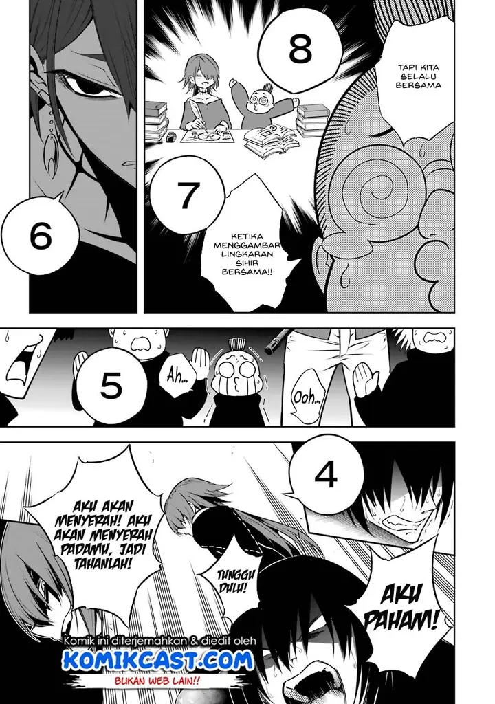 image-komik-ragna-crimson-chapter-34-29/41