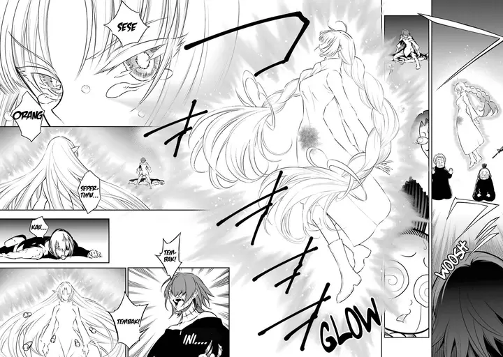 image-komik-ragna-crimson-chapter-34-30/41