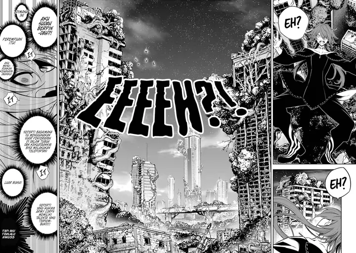 image-komik-ragna-crimson-chapter-34-35/41