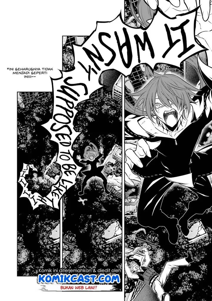 image-komik-ragna-crimson-chapter-34-36/41