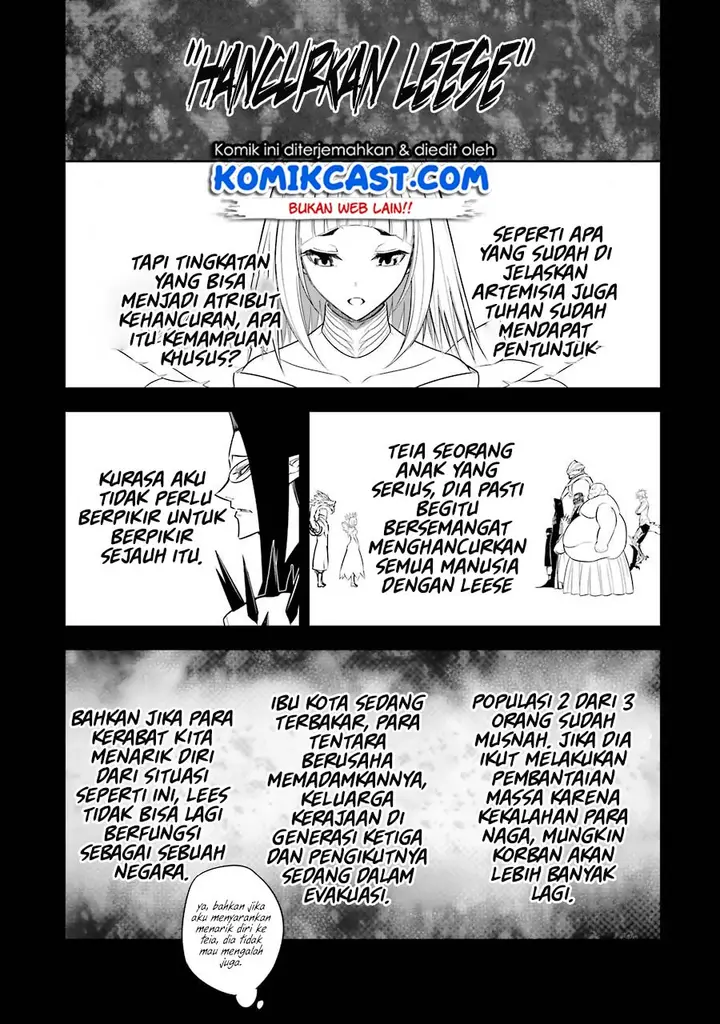 image-komik-ragna-crimson-chapter-34-37/41