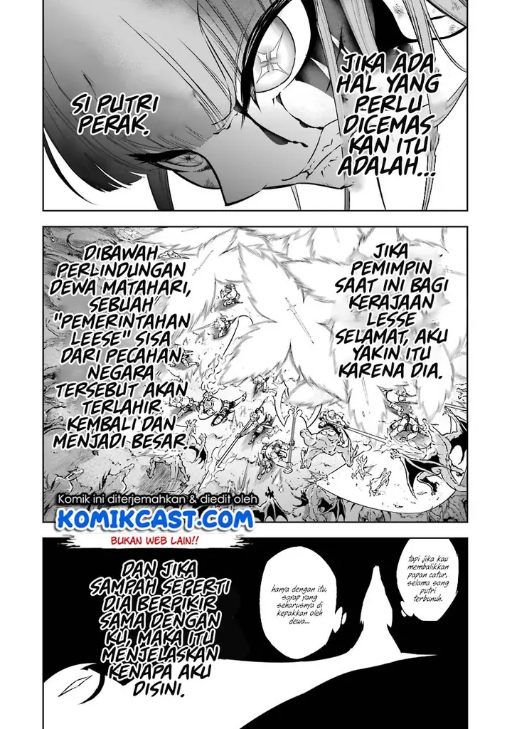 image-komik-ragna-crimson-chapter-34-38/41