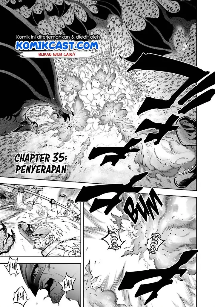 image-komik-ragna-crimson-chapter-35-0/24