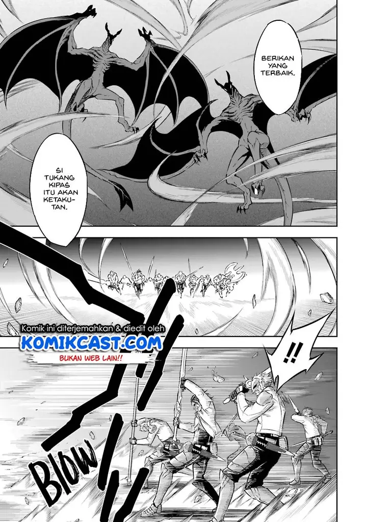 image-komik-ragna-crimson-chapter-35-2/24