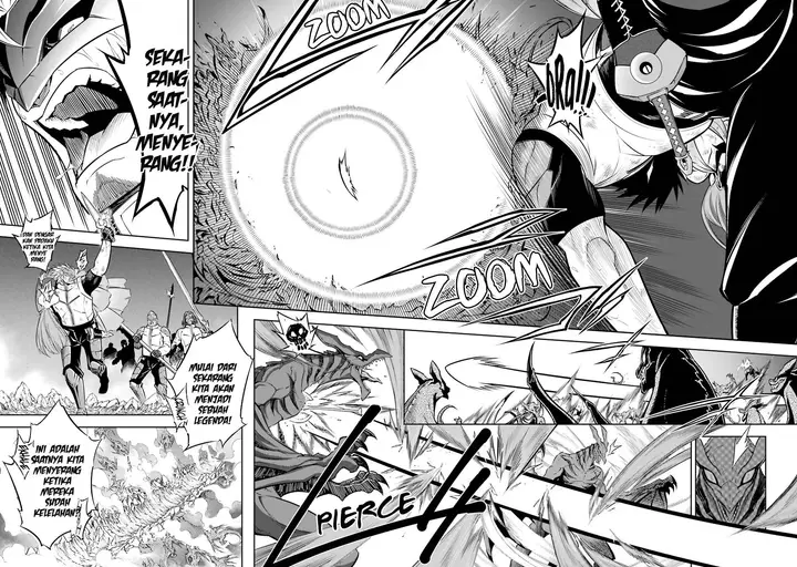 image-komik-ragna-crimson-chapter-35-5/24