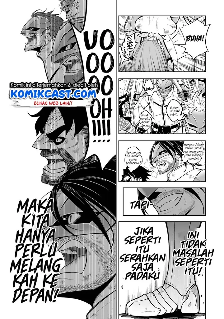 image-komik-ragna-crimson-chapter-35-7/24