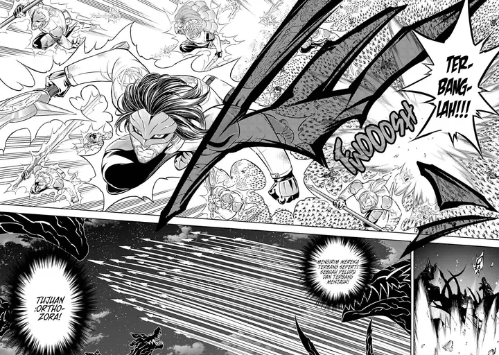 image-komik-ragna-crimson-chapter-35-17/24