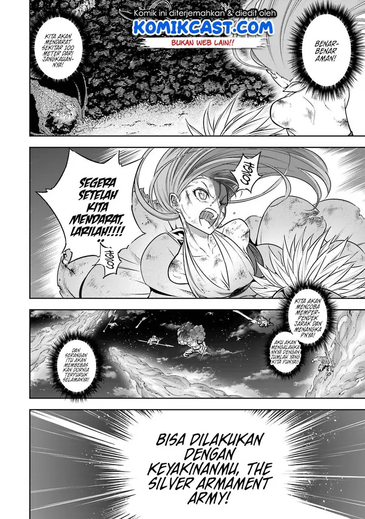 image-komik-ragna-crimson-chapter-35-18/24