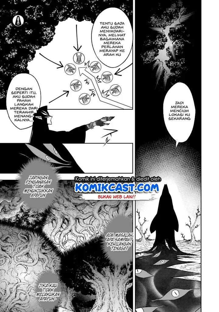 image-komik-ragna-crimson-chapter-35-19/24