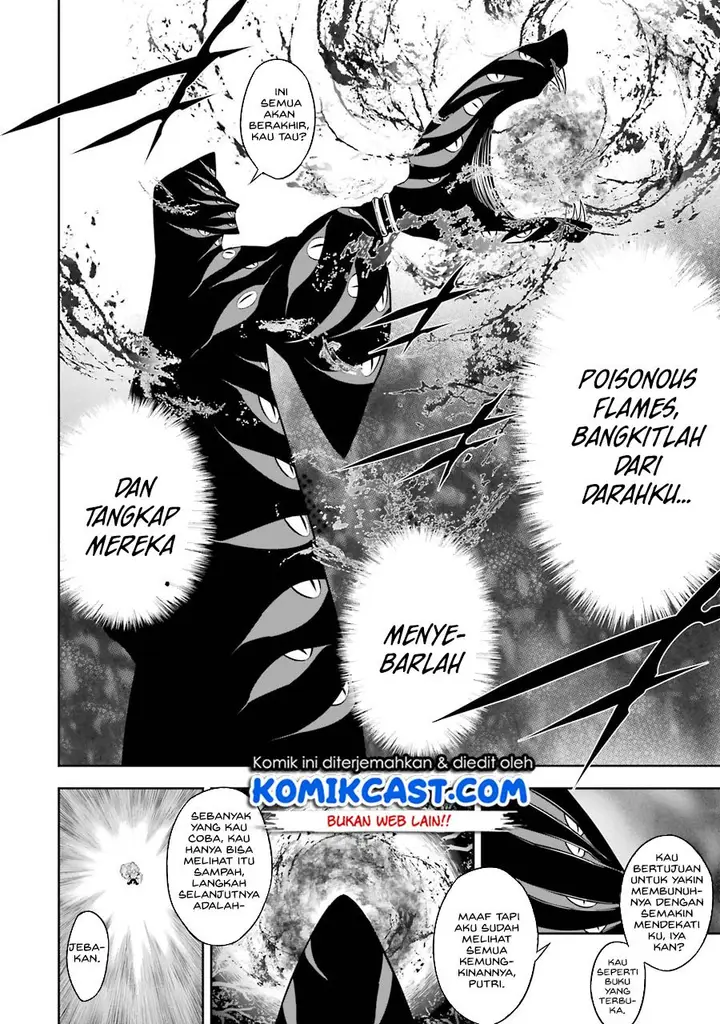image-komik-ragna-crimson-chapter-35-20/24