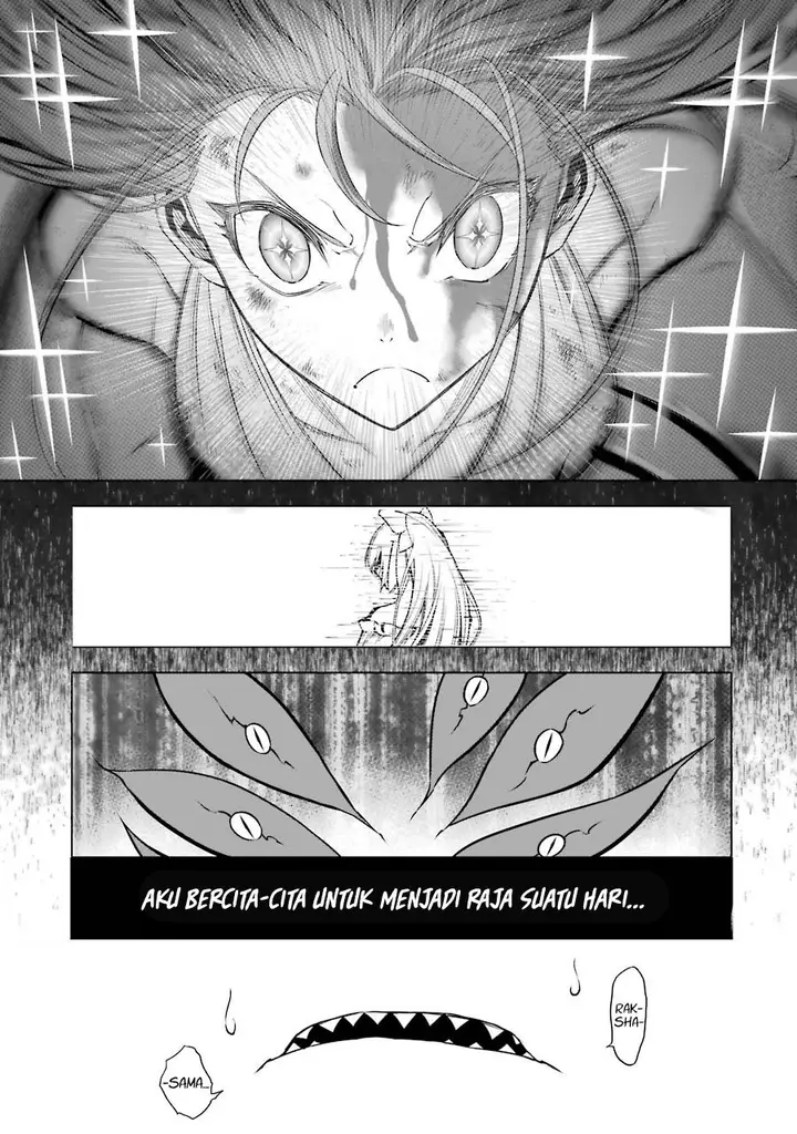 image-komik-ragna-crimson-chapter-35-21/24