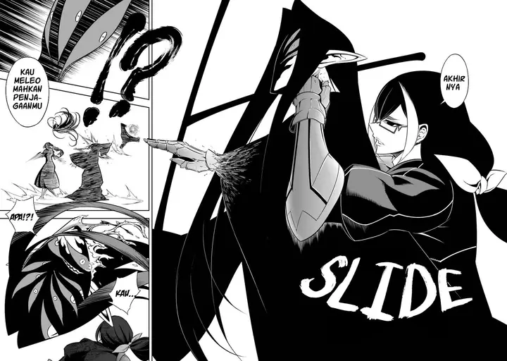 image-komik-ragna-crimson-chapter-35-22/24