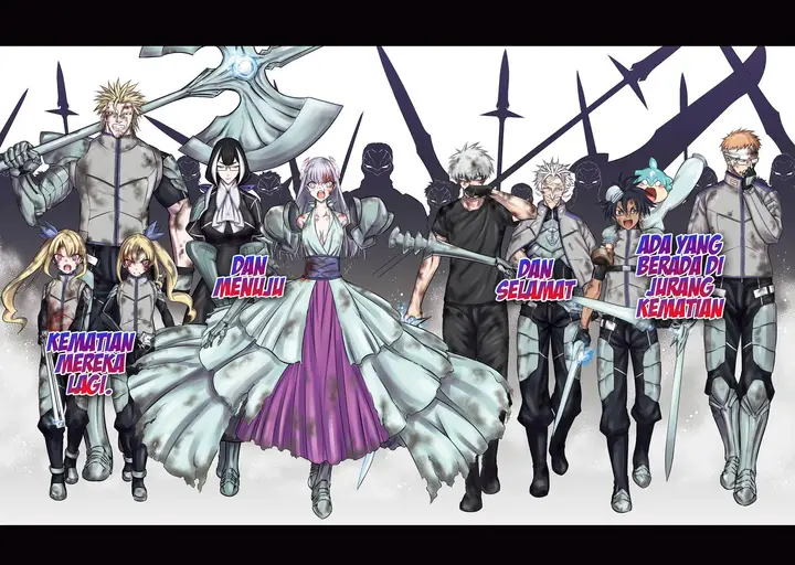 image-komik-ragna-crimson-chapter-36-1/38