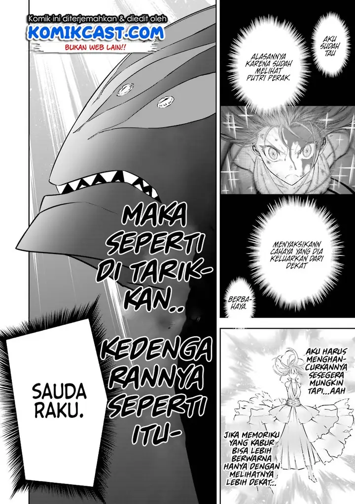 image-komik-ragna-crimson-chapter-36-11/38