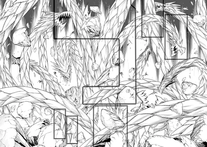 image-komik-ragna-crimson-chapter-36-13/38