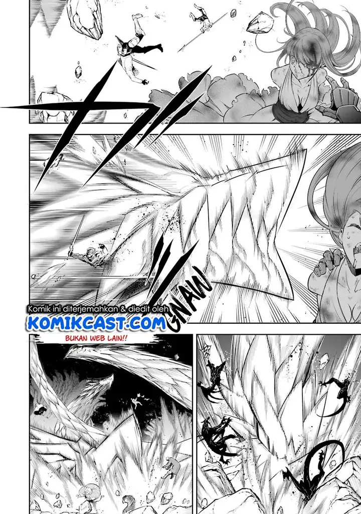 image-komik-ragna-crimson-chapter-36-14/38