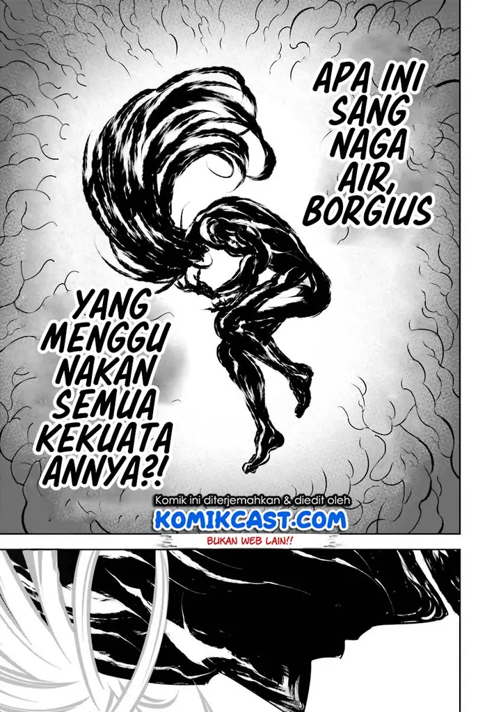image-komik-ragna-crimson-chapter-36-17/38