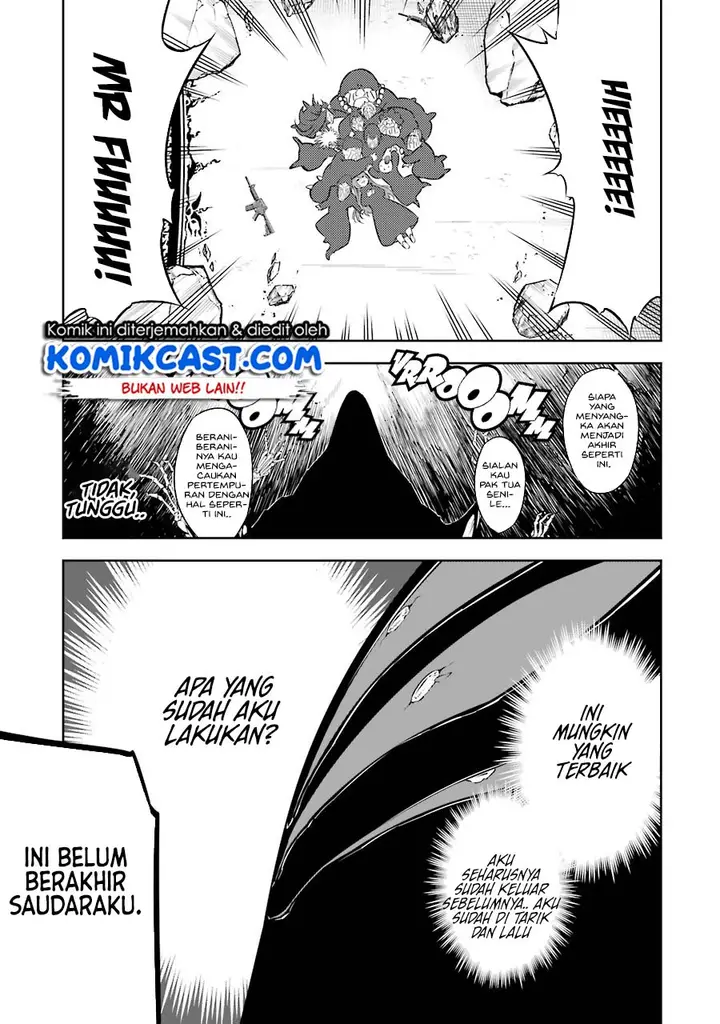 image-komik-ragna-crimson-chapter-36-19/38