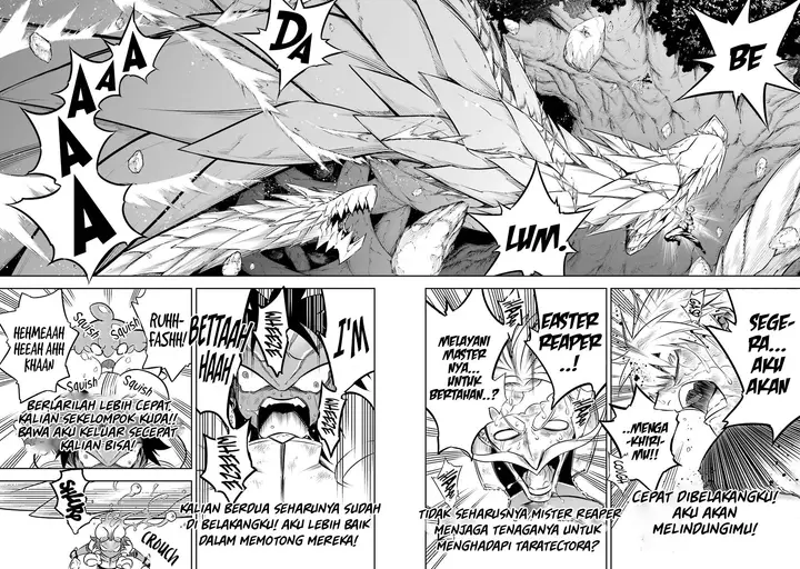 image-komik-ragna-crimson-chapter-36-20/38